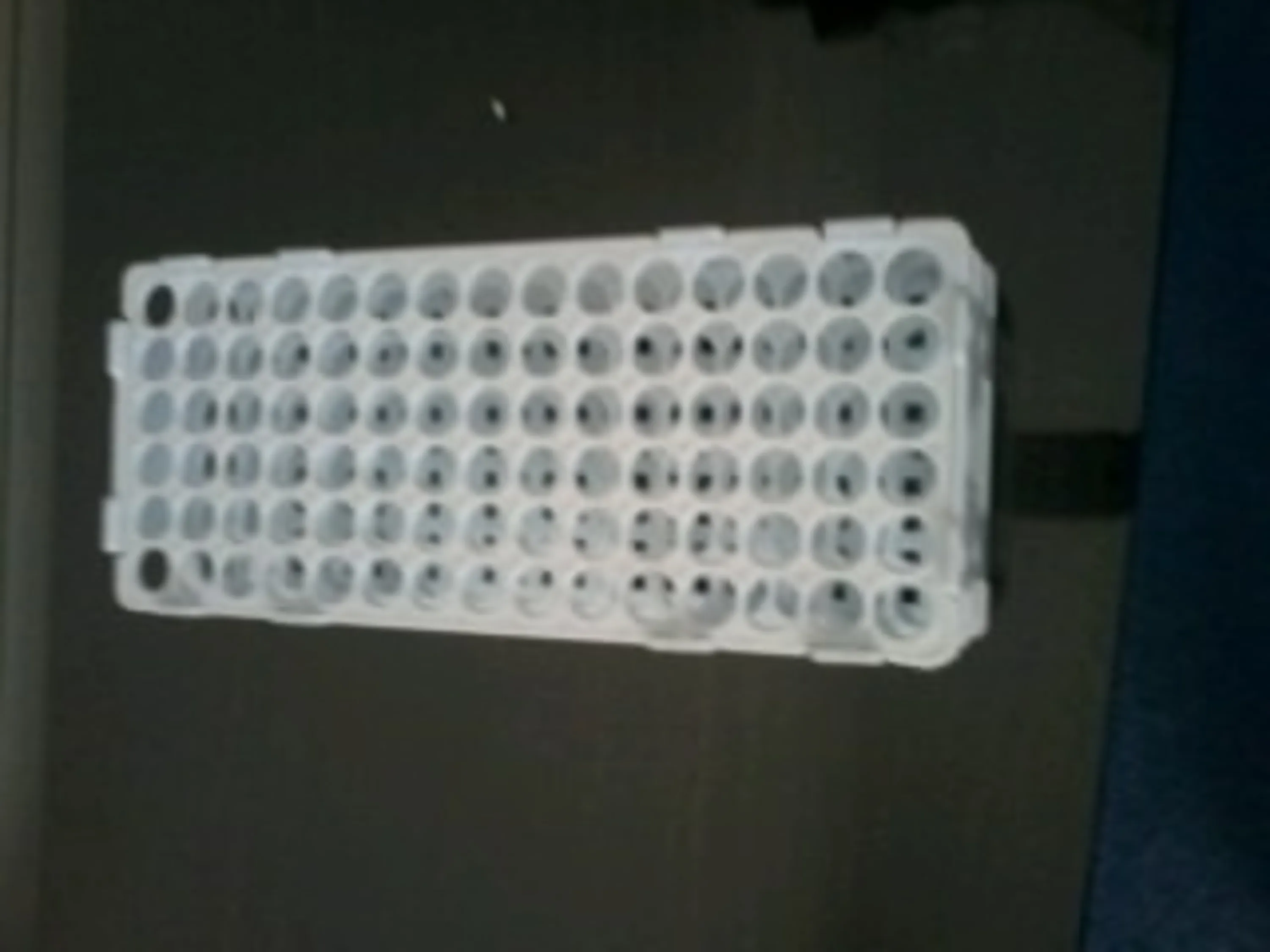 رک لوله 12 درصد، رک فالکون 15، رک لوله 12 درصد، رک فالکون 15،